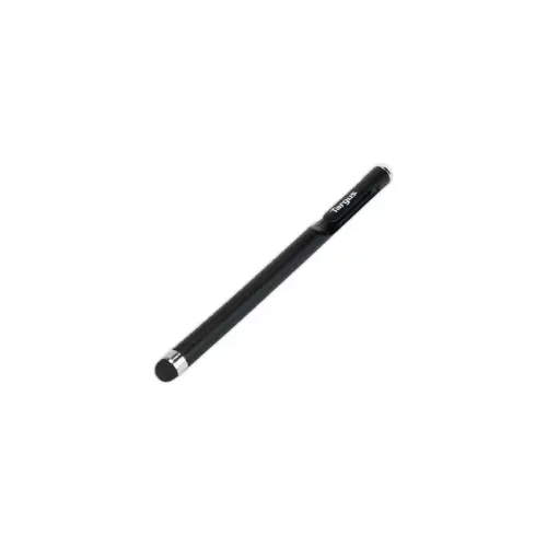 Stylet universel pour &eacute;crans tactiles photo du produit