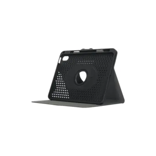 Etui pour iPad 10ème génération photo du produit