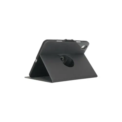 Etui pour iPad 10ème génération photo du produit