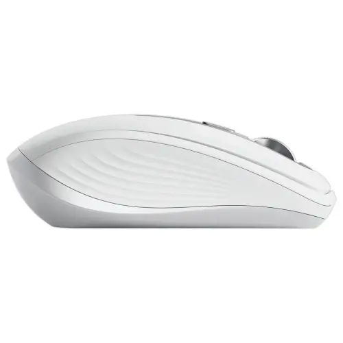 Souris Logitech mx anywhere 3S gris foncé photo du produit