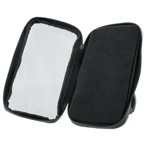 Support vélo/trottinette universel pour Smartphones photo du produit