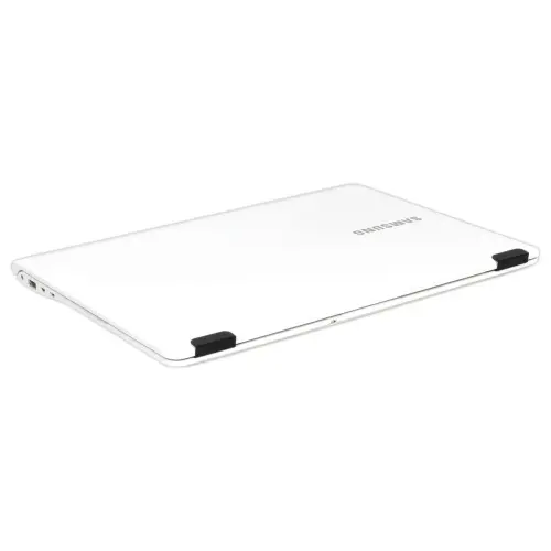 Filtre de confidentialité clip on 12.5" photo du produit
