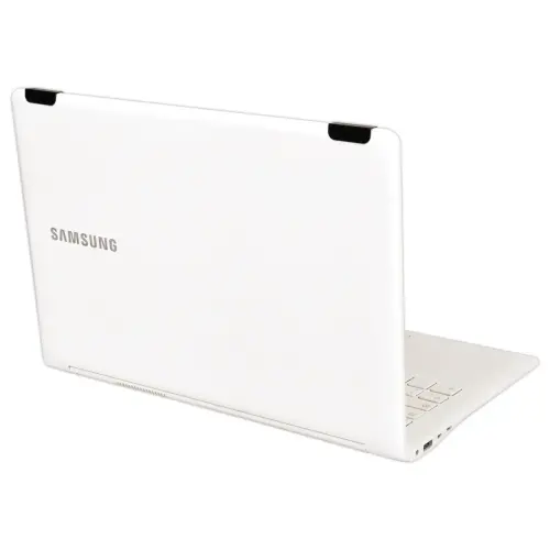 Filtre de confidentialité clip on 14" photo du produit