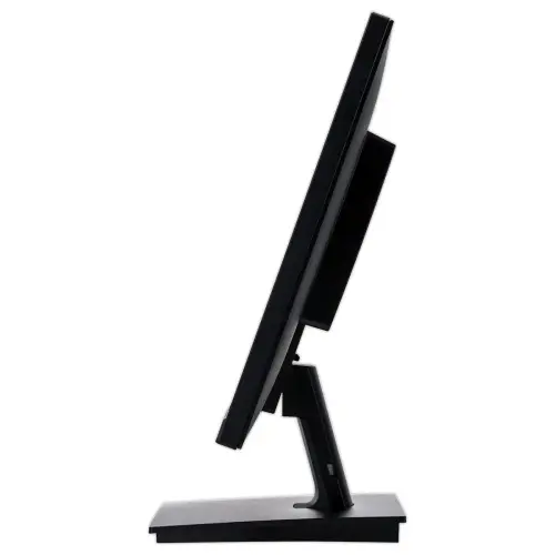 Moniteur Prolite XU2492HSU-B1 photo du produit