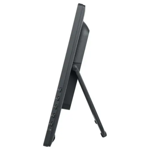 Ecran tactile Prolite T2455MSC-B1 photo du produit