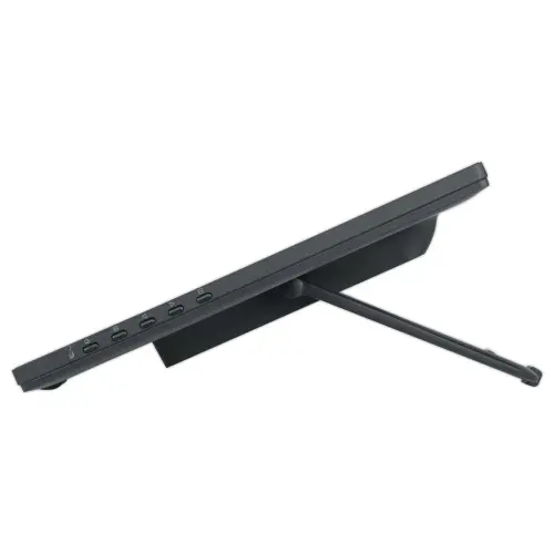 Ecran tactile Prolite T2455MSC-B1 photo du produit