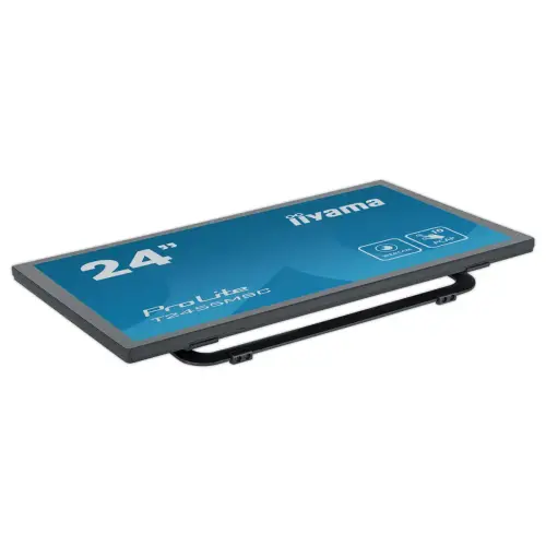 Ecran tactile Prolite T2455MSC-B1 photo du produit