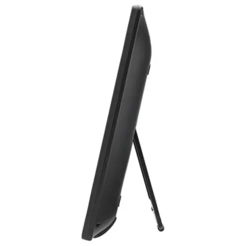 Ecran tactile Prolite T2755MSC-B1 photo du produit