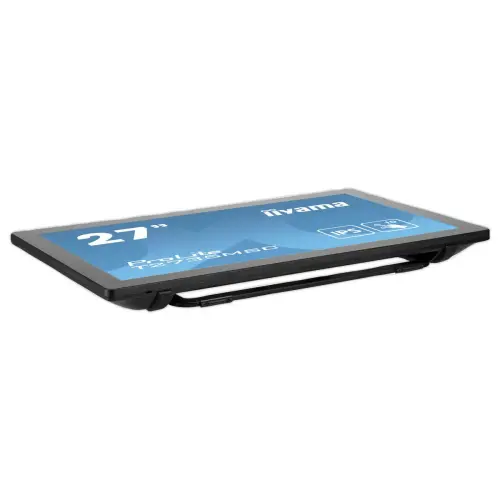 Ecran tactile Prolite T2755MSC-B1 photo du produit