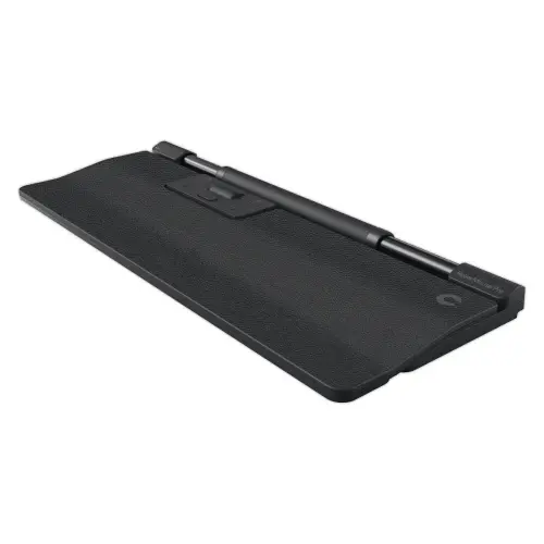 Souris centrée RollerMouse Pro filaire Taille regular - CONTOUR DESIGN photo du produit