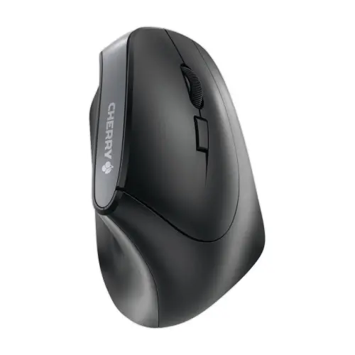 Souris sans fil Cherry MW-4500 photo du produit