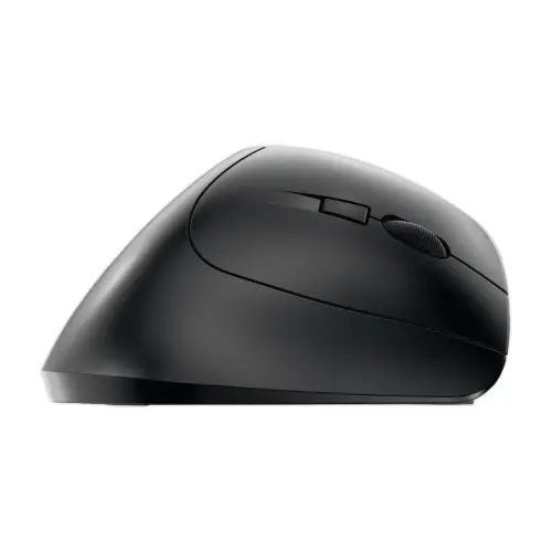 Souris sans fil Cherry MW-4500 photo du produit