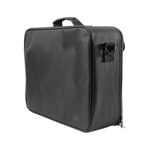 Sacoche OPTOMA Grand Format pour projecteur photo du produit