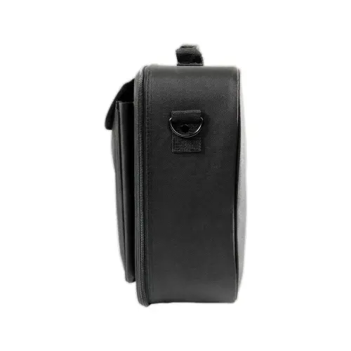 Sacoche OPTOMA Grand Format pour projecteur photo du produit