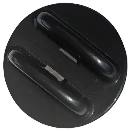 Mini brosse magnétique et marqueur TZ111 mini - LEGAMASTER photo du produit