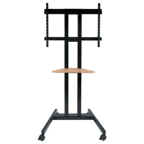 Pack écran d'affichage professionnel Discover 2 - Classe C - 75 pouces - LEGAMASTER photo du produit