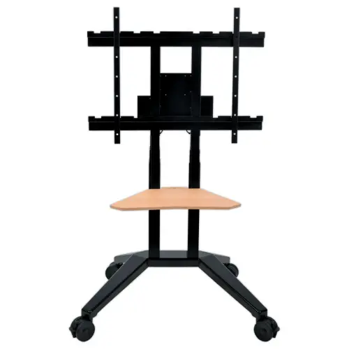 Pack &eacute;cran interactif Evolve 2 - Certifi&eacute; Google - 65 pouces - Legamaster photo du produit