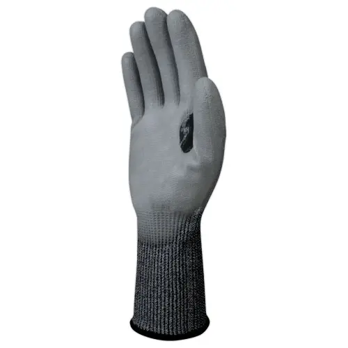 Gants anti-coupure premium travaux lourds - Jauge 13 - Taille 7 - DELTA PLUS photo du produit
