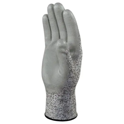 Gants anti-coupure travaux lourds - Taille 8 photo du produit