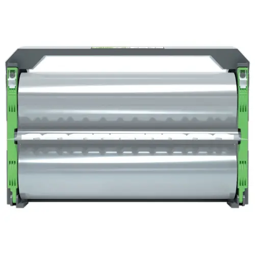 Cartouche rechargeable Foton 30 100Mic42,4m brillant photo du produit