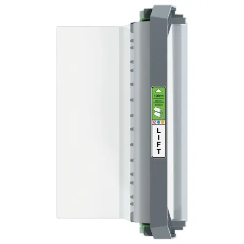 Cartouche rechargeable Foton 30 100Mic42,4m brillant photo du produit