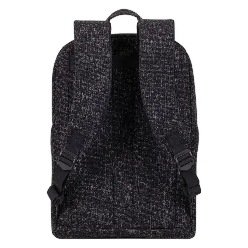 Sac à dos pour ordinateur 13.3'' - ANVIK noir photo du produit