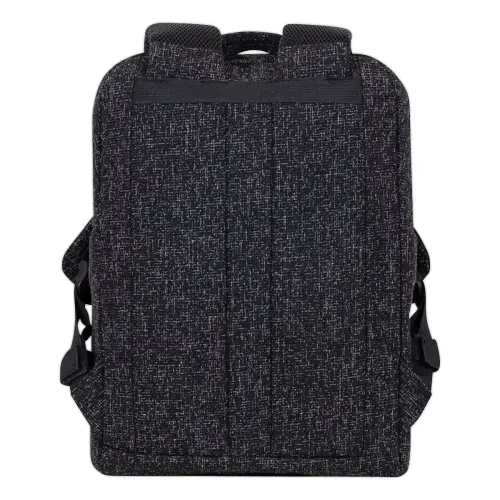 Sac à dos pour ordinateur 13.3'' - ANVIK noir photo du produit