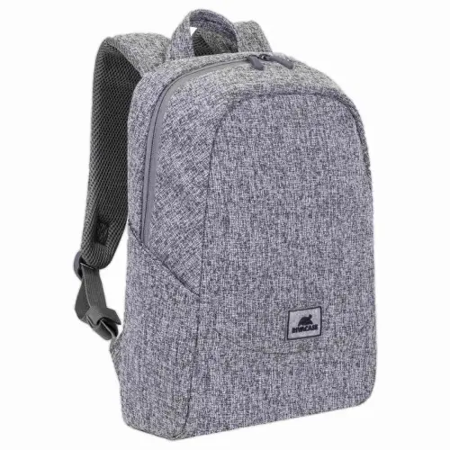 Sac à dos pour ordinateur 13.3'' - ANVIK gris photo du produit