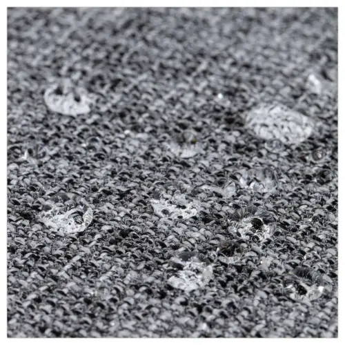 Sac &agrave; dos pour ordinateur 15.6'' - ANVIK gris photo du produit