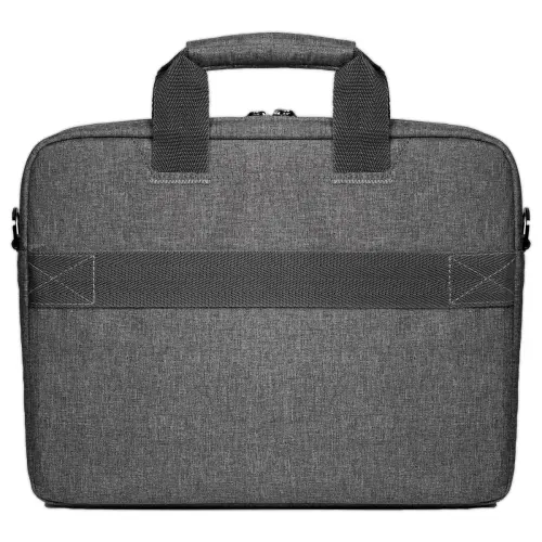 Sacoche pour ordinateur 15.6" YOSEMINTE gris photo du produit