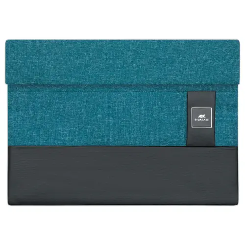 Housse pour ordinateur 13,3'' - LANTAUbleu photo du produit