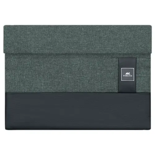 Housse pour ordinateur 13,3'' - LANTAUvert photo du produit