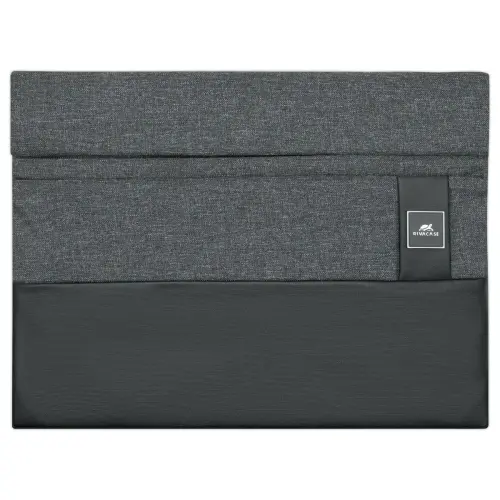 Housse pour ordinateur 15,6'' - LANTAUnoir photo du produit