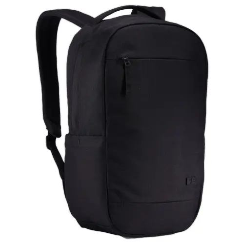 Sac à dos INVIGO ECO 15.6" Noir photo du produit
