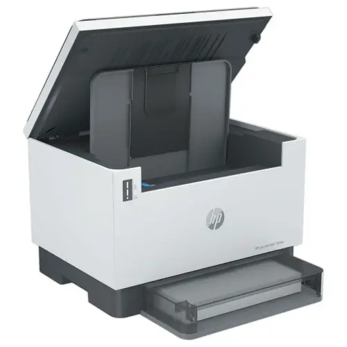 Imprimante multifonction Laserjet Tank MFP 1604W - Laser - HP photo du produit