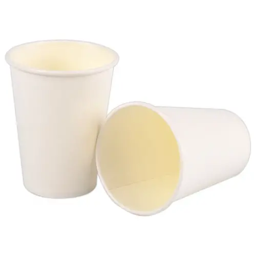 50 Gobelets en kraft – 21 cl – ACCESS photo du produit