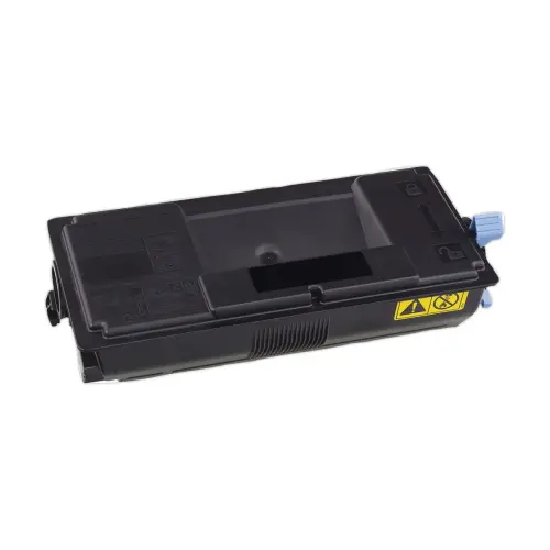 Toner remanufactur&eacute; KYOCERA TK-3160 Noir photo du produit