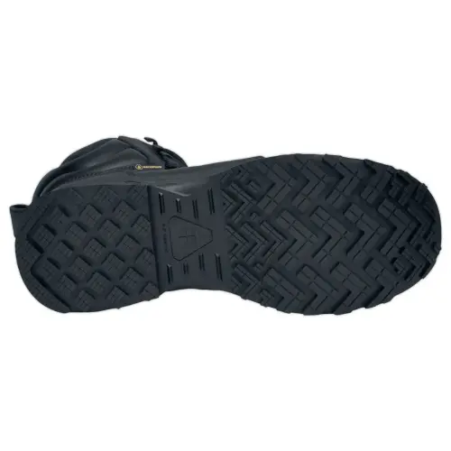 Chaussures de sécurité S3 - Antidérapantes - Pointure 39 - SHOES FOR CREW photo du produit