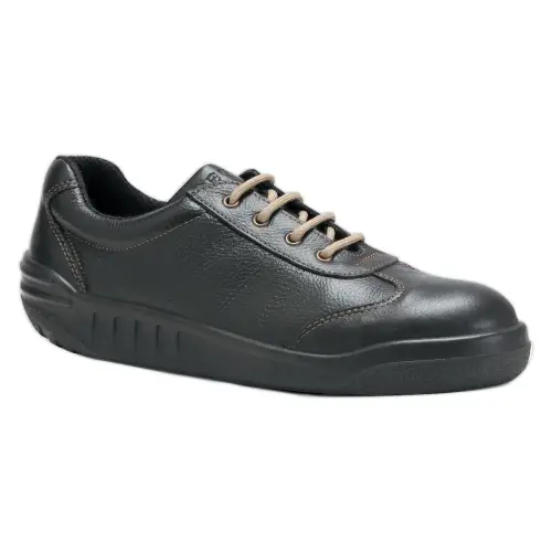 Chaussures de s&eacute;curit&eacute; basses JOSIA - MIXTE - 38 photo du produit