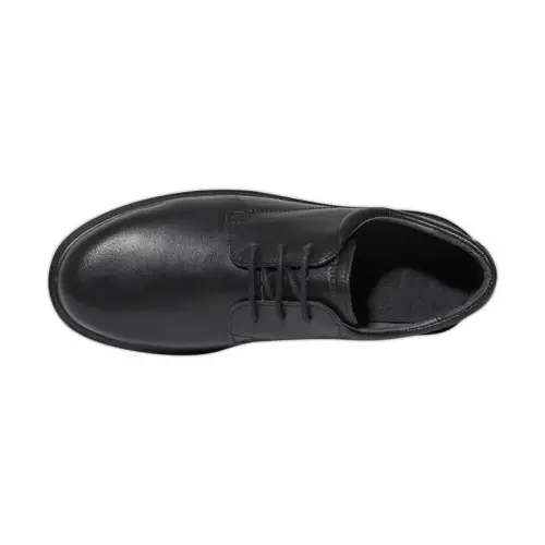 Chaussures de s&eacute;curit&eacute; basses EDDRA S3 - Style derbies - Pointure 39 - Parade photo du produit