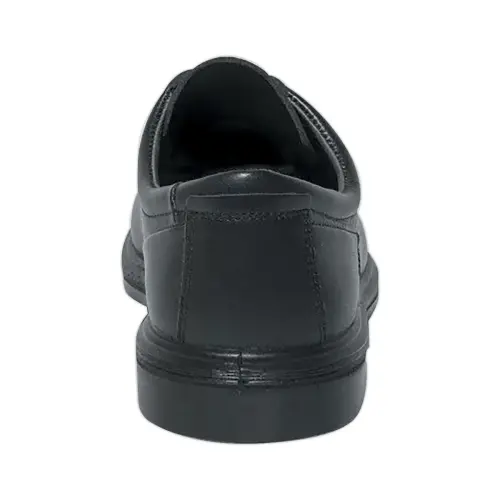 Chaussures de s&eacute;curit&eacute; basses EDDRA S3 - Style derbies - Pointure 40 - Parade photo du produit