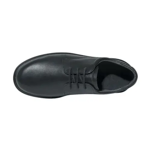 Chaussures de sécurité basses EDDRA S3 - Style derbies - Pointure 41 - Parade photo du produit