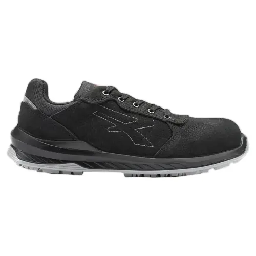 Chaussures de s&eacute;curit&eacute; basses GESSATO S3 - Anti-Fatigue - Pointure 35 - U POWER photo du produit