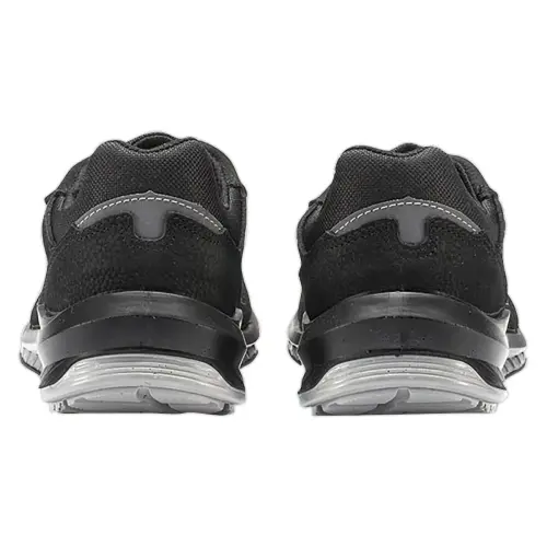 Chaussures de s&eacute;curit&eacute; basses GESSATO S3 - Anti-Fatigue - Pointure 39 - U Power photo du produit