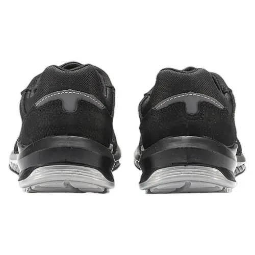 Chaussures de sécurité basses GESSATO S3 - Anti-Fatigue - Pointure 46 - U POWER photo du produit