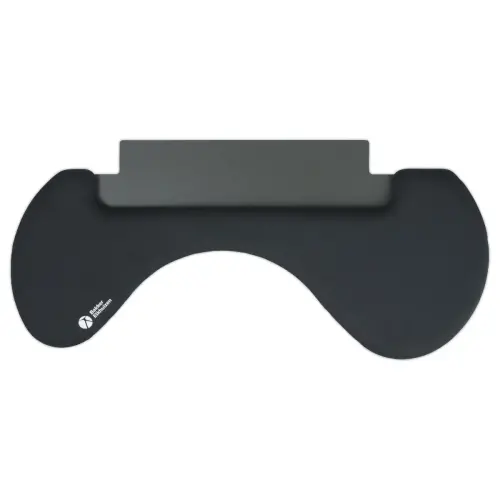 Le support avant-bras assymétrique BAKKER photo du produit