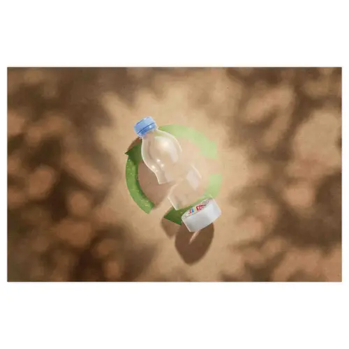 8 Rouleaux adhésif transparent Tesafilm®Eco & Crystal 33mx19mm photo du produit