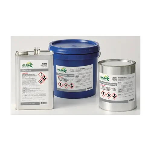 500 &eacute;Tiquettes extr&ecirc;mes poly&eacute;thyl&egrave;ne Laser, Jet d'encre 99 x 57 mm photo du produit