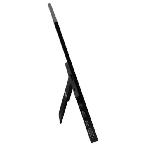 Ecran tactile portable 15.6" Verbatim photo du produit