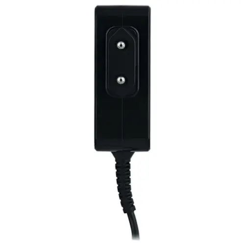 Chargeur universel PC PORTABLE 65W / USB C photo du produit